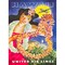 Hawaii - United Airlines - Vintage Travel Poster Prints product 1